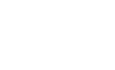 2DHub
